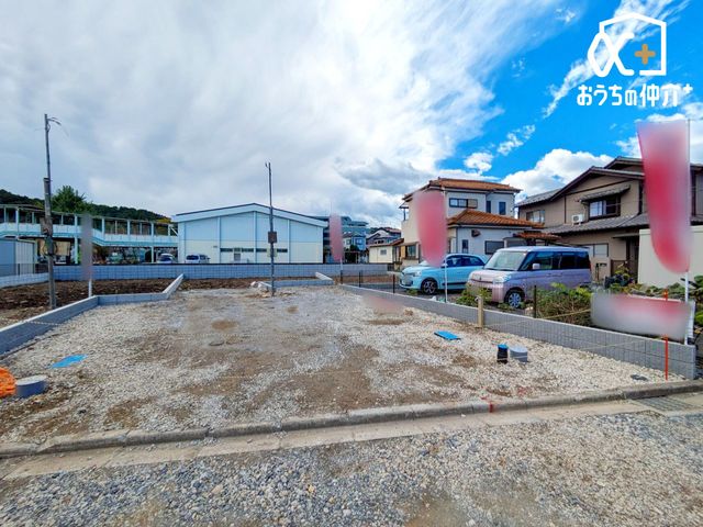 nOώʐ^ ՐÂȏZXŁÂтƂ𖞋ił闝z̏Z܂łB