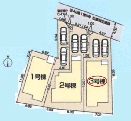 ̑ J[Xy[X2䂠BqA]Ԃ߂Xy[XƂĂp܂B