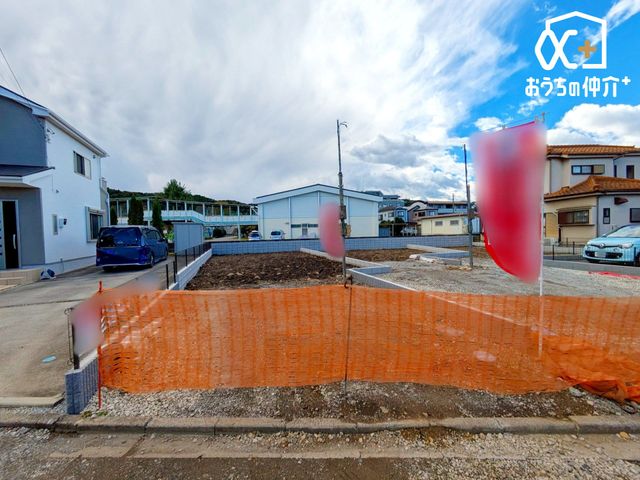 nOώʐ^ ՐÂȏZXŁÂтƂ𖞋ił闝z̏Z܂łB