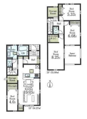  rܐuvwkPOIuqvwp\gɏAIItyT|[gX[p[߂A֗ȗn