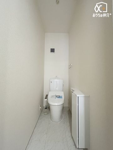 gC gC[tŁAy[p[|Bڂ@\X}[głB