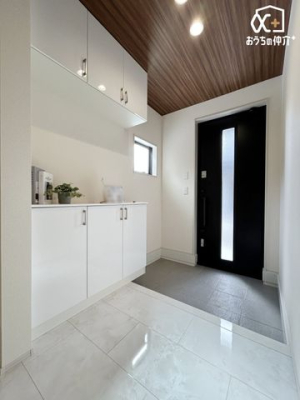  V[Y{bNXtւ͓V䕔ؖڒłł