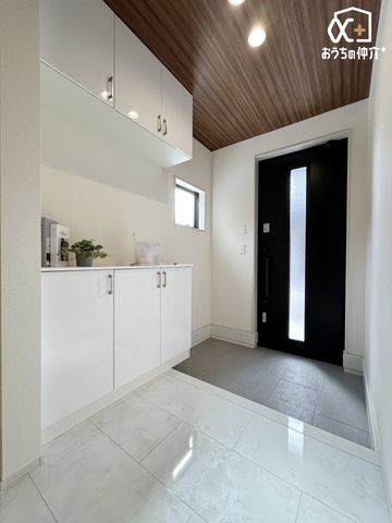  V[Y{bNXtւ͓V䕔ؖڒłł