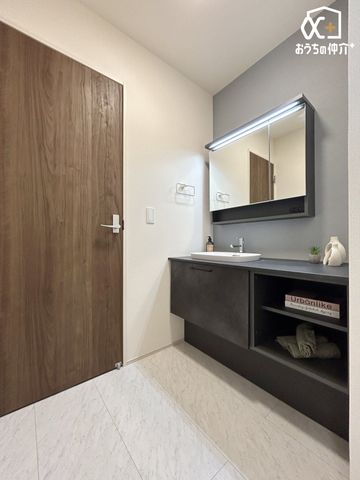 ʑEʏ ʂƐ@uꂪʁX̊Ԏ