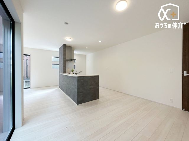 rO _CjOXy[XƂĂgpł܂