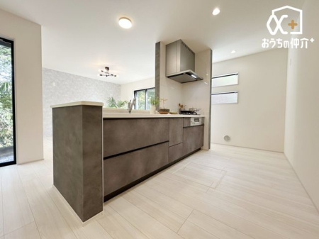 Lb` yjVLb`IƎ̂͂ǂrgCH򊣑@t