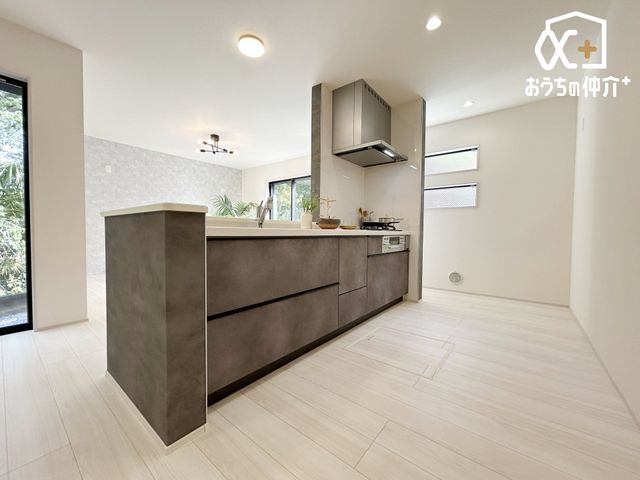 Lb` yjVLb`IƎ̂͂ǂrgCH򊣑@t