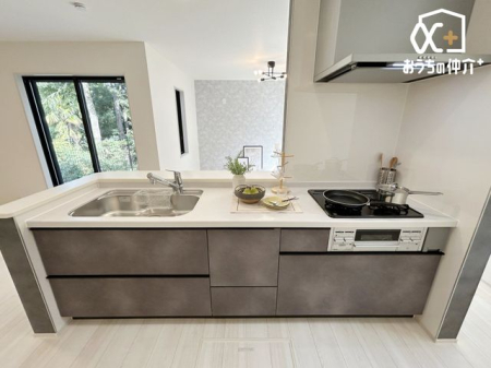 Lb` rOnVXeLb`́AƎȂƑƂ̃R~jP[VāAƎԂ[I