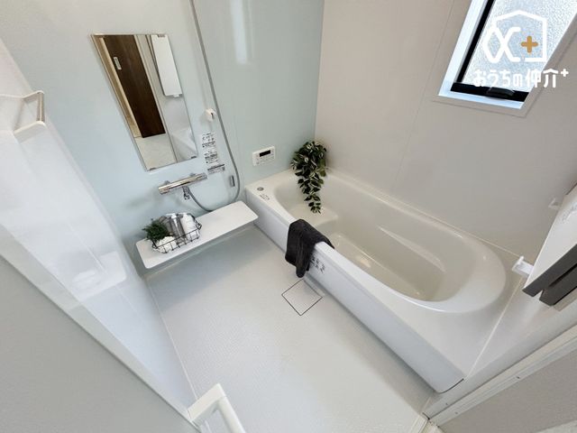  oX[ŃbNXoX^CBoX^uɂĊȂSƑ̂tbVB̔Ă鐴̂oX[B