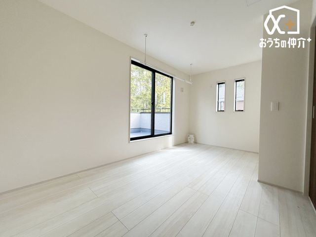 Q EH[NCN[[bgt7̗m͎Qɂ