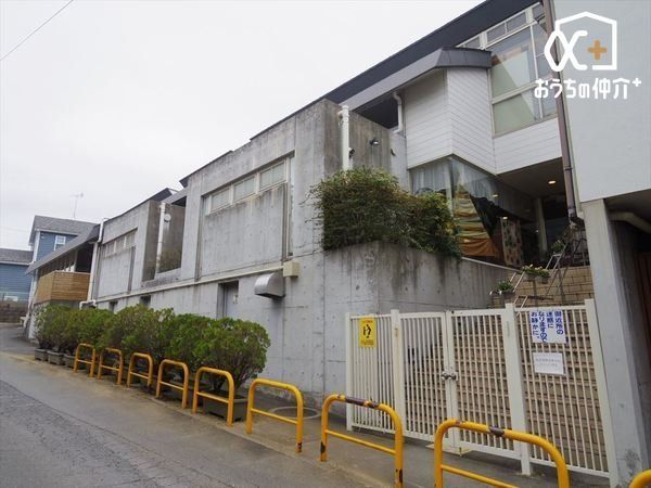 ӊ k9ByXۈ牀z{ۈ玞ԁF7:00`18:00Aۈ玞ԁF18:00`19:00B 650m