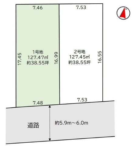 } y1nz~n38.55؁`fGȂ܂`G߂̂ԂŃK[fjOy߂܂
