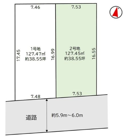} y2nz~n38.55؁`fGȂ܂`G߂̂ԂŃK[fjOy߂܂