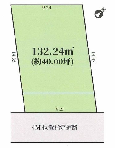 } ~n40؁`fGȂ܂`G߂̂ԂŃK[fjOy߂܂B