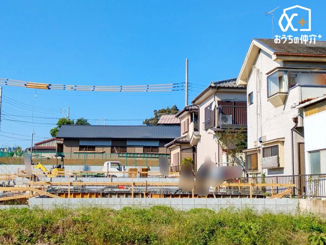 nOώʐ^ rܐuwvwoX15uvk3