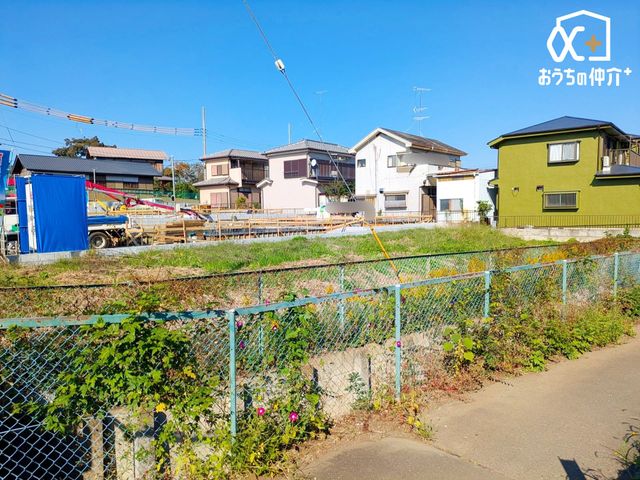 ̑ 2025N1030Be̗lqłB