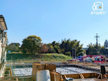 nOώʐ^ zǍDInɂĂm߂I