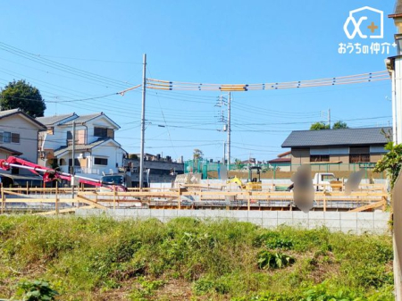 nOώʐ^ 2025N1030Be̗lqłB