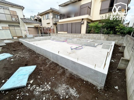 ̑ 2025/11/6Běn̗lq