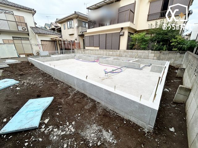 ̑ 2025/11/6Běn̗lq