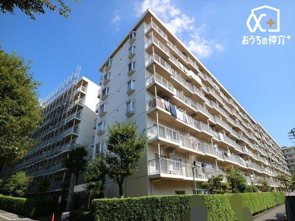 ̑ ՐÂȏZXőтɂӂB