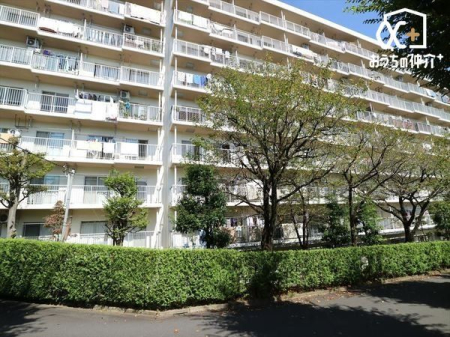 ̑ ߗׂɂ͌⏬wZȂǂ