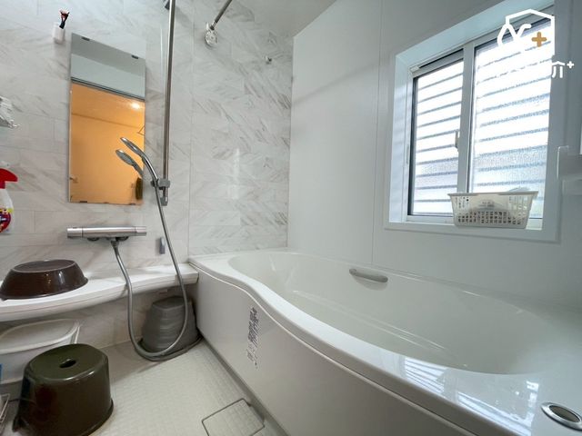  `Bath`łgCɓ̂Ǖ@\tBdłA̒xȂgDɓł܂BL1؃^Cv̂łqlƂƓ܂B