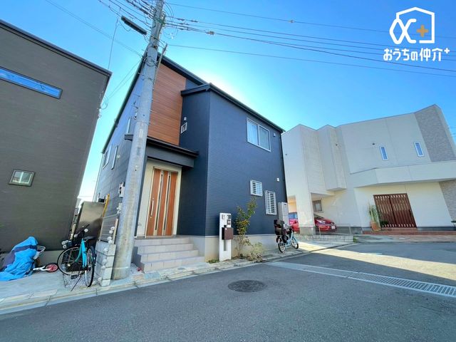 nOώʐ^ `Appearance`ꖡႤˌT̂ȂցB_[NȐF̊Oǂ̓X^CbVŃ_Ȉۂ^܂