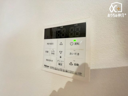  iǂ@\jǂꂾ̐\ǂĂԂĂ΂͂ʂ邭Ȃ́B{^ŉxłǂ͊dlB