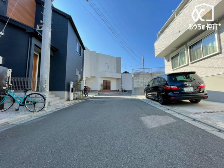 nOώʐ^ `Appearance`̂UKȗ΂Ɍb܂ꂽGAŁARɕ܂ꂽ₩ȕ炵邽߂̂Ƃ肠ZĂ܂B