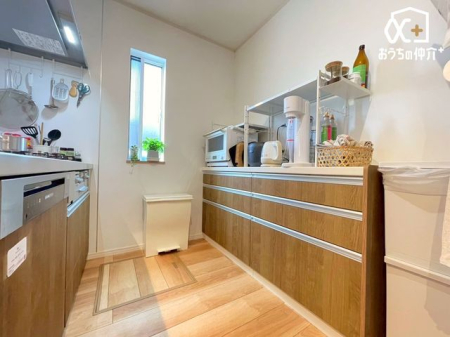 Lb` Jbv{[htŎ[ŏo܂B