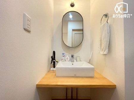 ʑEʏ ʂƂ͕ʂɎ􂢊t