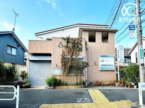 ���ӊ� ��ӓ��ȃN���j�b�N �k��17���B�y�f�Î��ԁz���C �΁C ���C �؁C ���C �y. 09:00-12:00 1330m