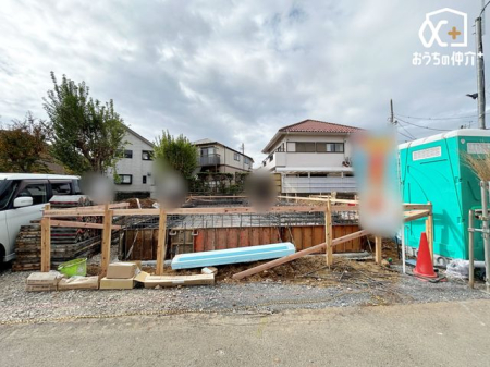 ���n�O�ώʐ^ 25/11/6�B�e�̌��n