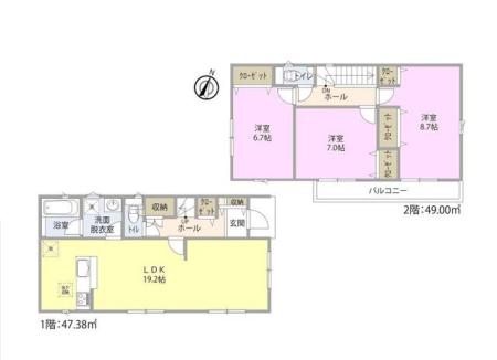  2�����@�RLDK