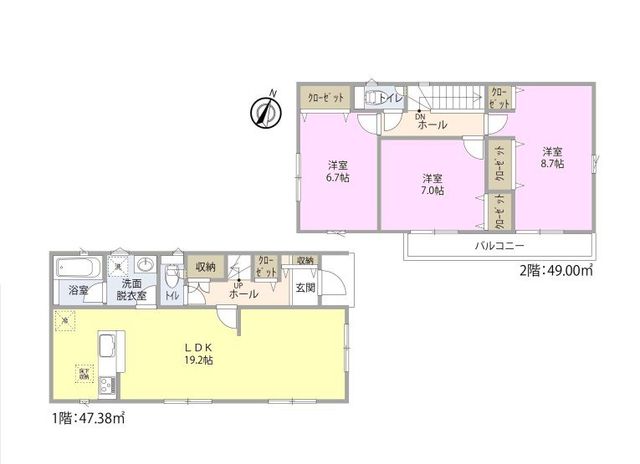  2�����@�RLDK