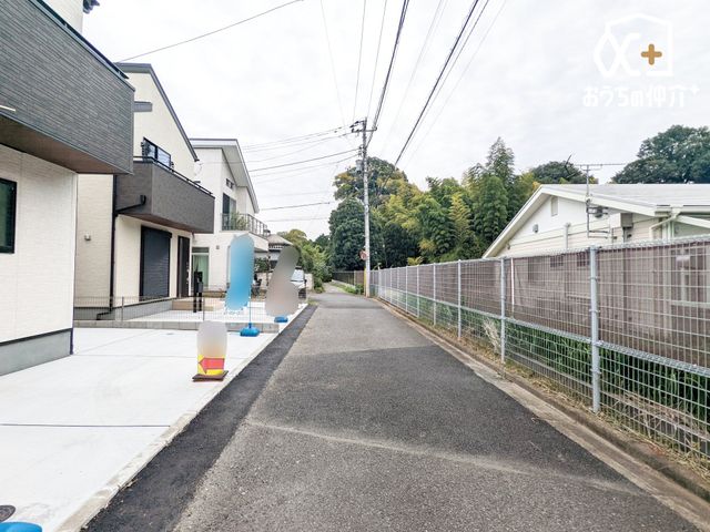 nOώʐ^ ͐ÂȏZXA񂲌wB̗ǍDȊՐÂȏZnłB炵ɂ߂̃GAłB