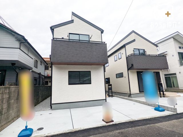 ̑ xnɑ^тIۂɌnĂAӊƕĂē܂I