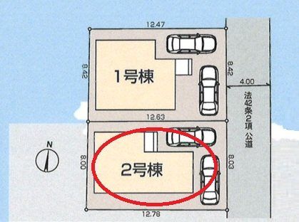 ̑ Cyɂ₢킹B݂Ȃ܂̂₢킹҂Ă܂I