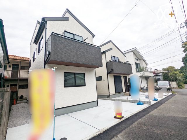 ̑ Lb`̓rOŜnԎłBqlVԗlqȂ̂_CjOe[uŊwK邨qlɂƃAhoCXł݌vłB