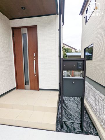  O猩ւ܂̗lqłB񌻒nɑ^łB