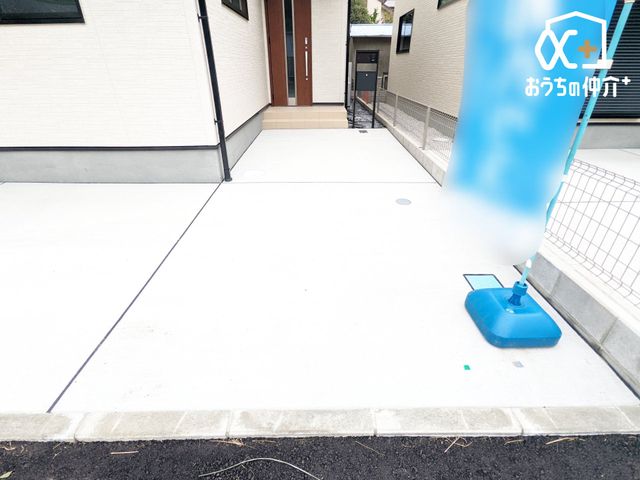  J[Xy[X2䂠B]Ԃ߂Xy[XƂĂp܂BԂł̗qɂΉł܂I