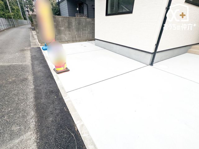  J[Xy[X̗lqBԒʂ̏ȂOʓHłԂ̏oNNłB