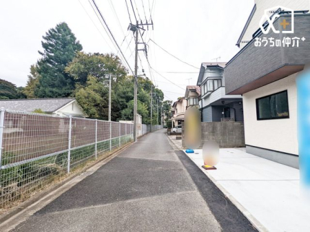 nOώʐ^ Ԓʂ̏ȂZłBȂq܂̂ƑSłB