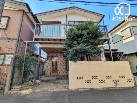 ���̑� ��������n�܂�u����v�͂��Ƒ��ɂƂ��đ�؂Ȏ��ԁB�����ł��L���ɁA�����ł����K�ɁB����ȑz�����琶�܂��@��͉Ƒ��̂��ꂩ��̖������P������I����Ȗ��̂���`���������Ă��������܂��B