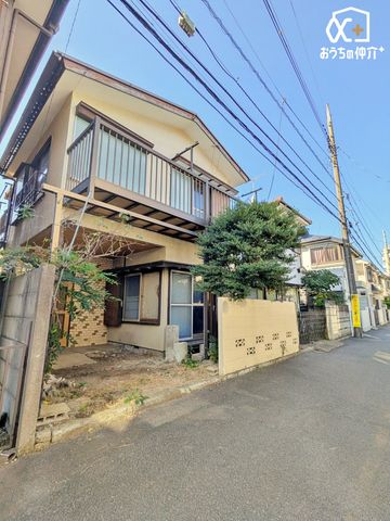 ���n�y�n�ʐ^ �q��ăt�@�~���[�͂������A�������ƕ�炵�������ɂ��������߂������A�Z���ɂȂ��Ă���܂��B���R�Ɛ������֐��̃o�����X�̂Ƃꂽ���n�ł��B