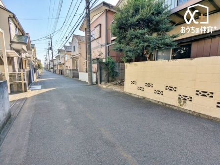 ���n�y�n�ʐ^ �T���ɁA���Ƒ��E���F�l���U�����킹�̏�A���n�������ɂȂ��Ă݂܂��񂩁H���ӊ��ƍ��킹�Ă��ē��v���܂��I