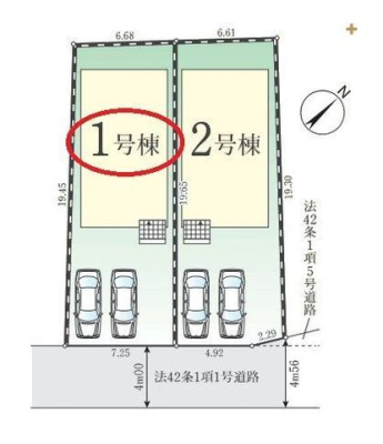 ���̑� 1�����J�[�X�y�[�X����Q��