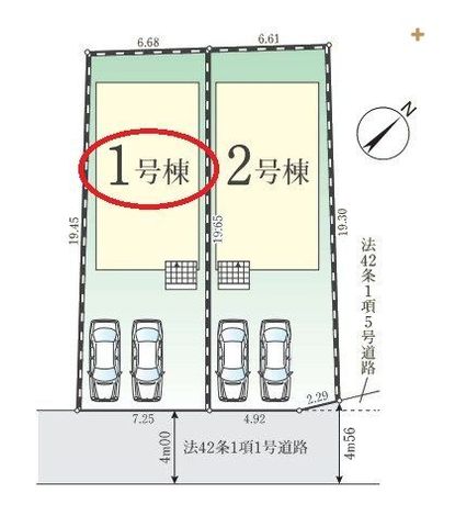 ���̑� 1�����J�[�X�y�[�X����Q��