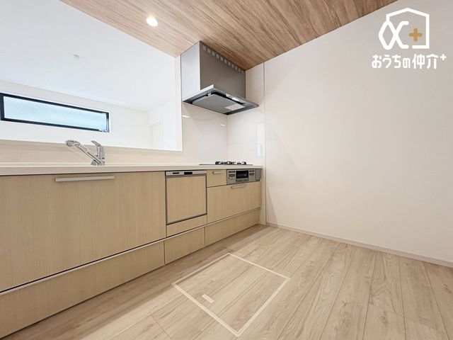 �L�b�`�� -